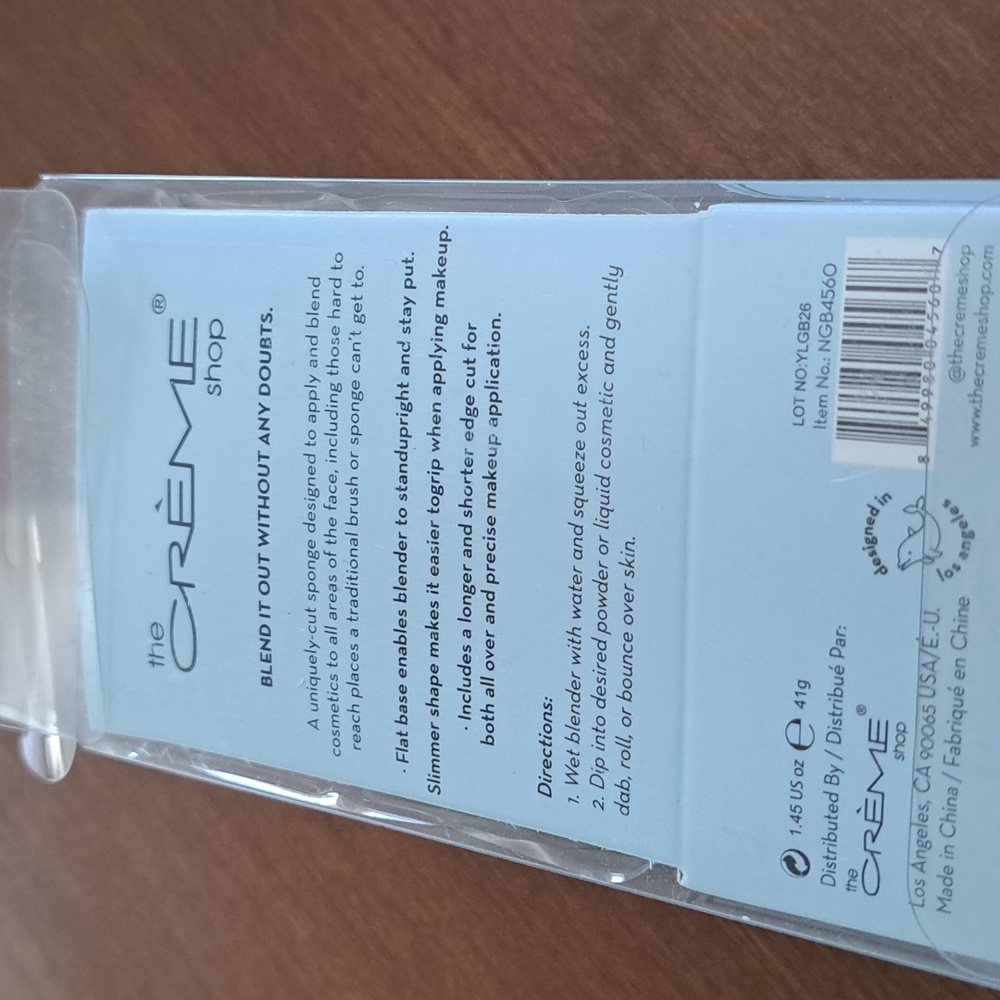 Next Gen Blender / BUNDLE ONLY - Picture 4 of 4